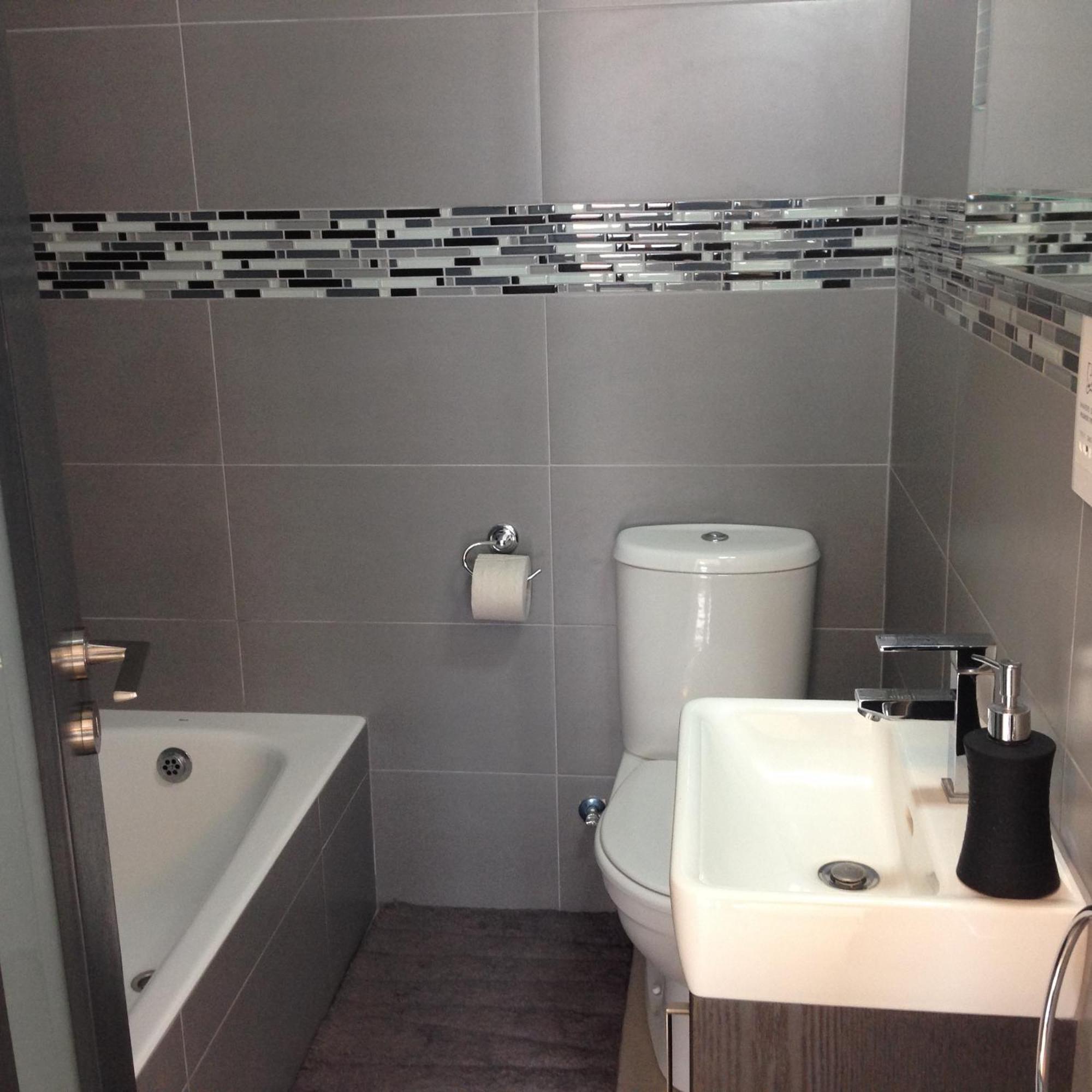 Panklitos Tourist Apartments Paphos Bilik gambar